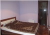№16 Аренда новая квартира ( 1 спальня + гостинная) в 5-7 мин от моря в Будве.